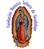 Fundación Nuestra Señora de Guadalupe